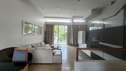 Cabana (D28), Terrace #536256061